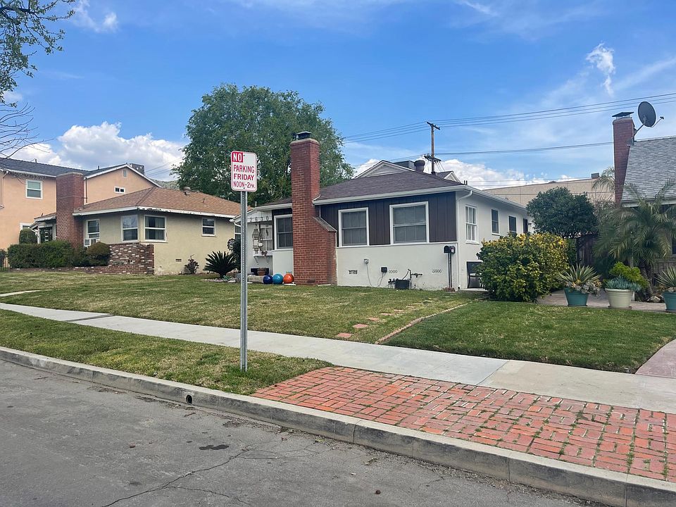 1st image of 2632 N Brighton St