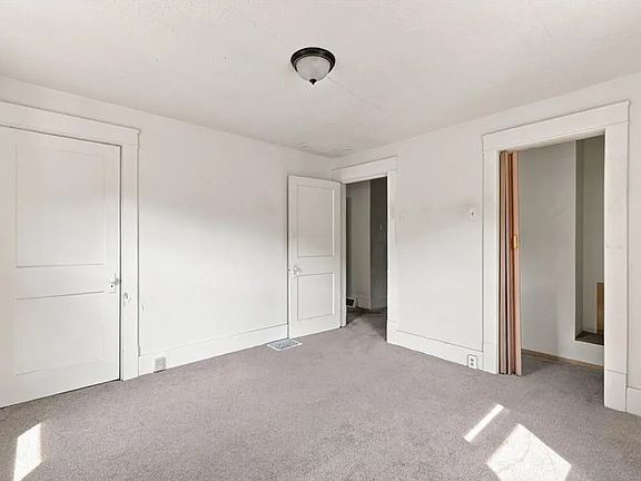 2nd image of 429 Card Ave #2