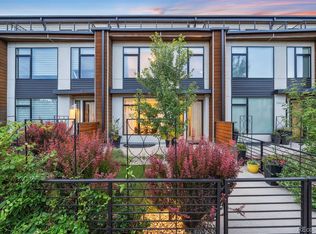 67 S Jackson St, Denver, CO 80209