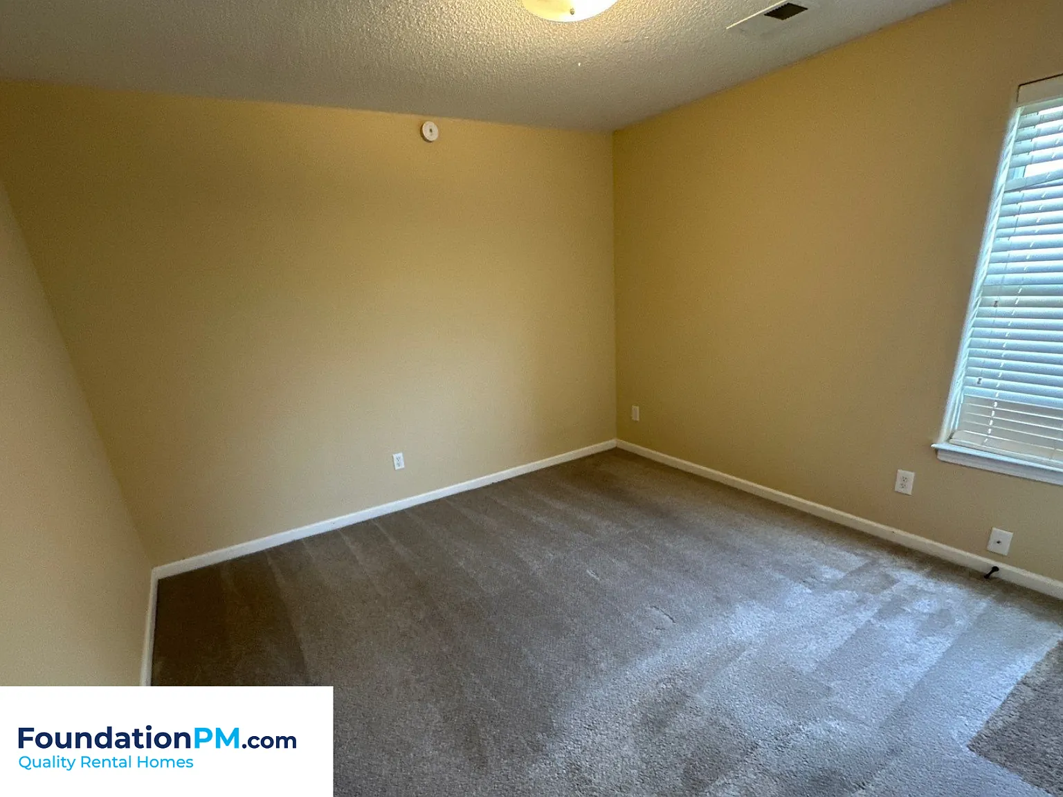 10087 Mill Hill Avenue NEW - 1 — Photo 2