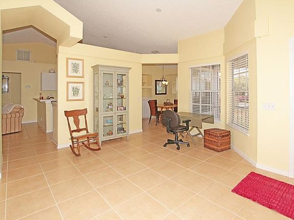 3rd image of 3346 Silvermoon Dr