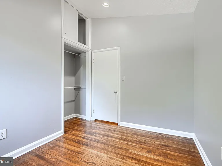 6901 Chippewa Dr — Photo 29