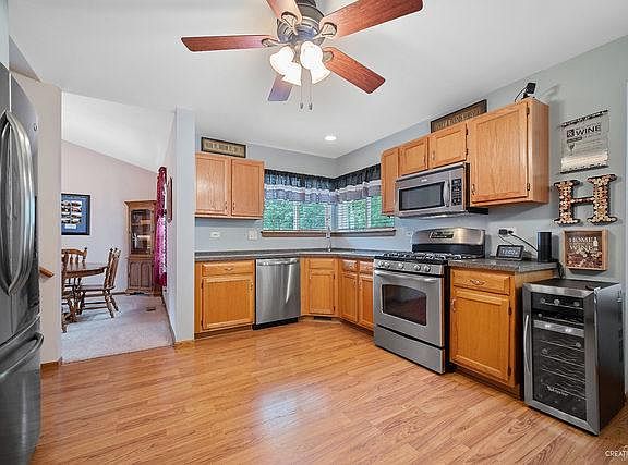 5th image of 1234 Cottonwood Dr