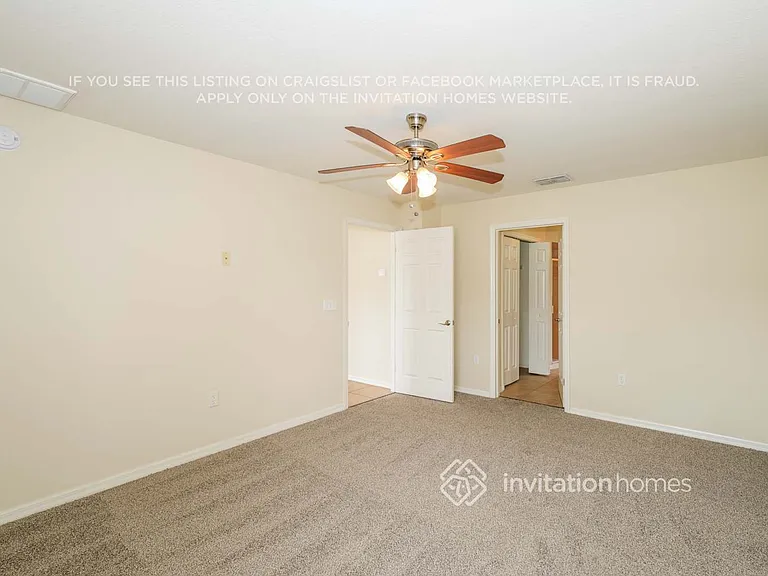 7984 Princeton Manor Cir — Photo 6