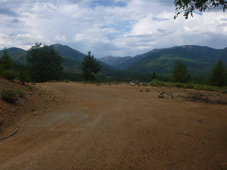 0 S Kidder Creek Rd, Greenview, CA 96037 MLS 114315 Zillow