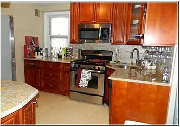 Sold by Hatuka Properties