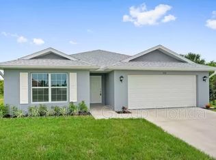 3807 8th St SW, Lehigh Acres, FL 33976