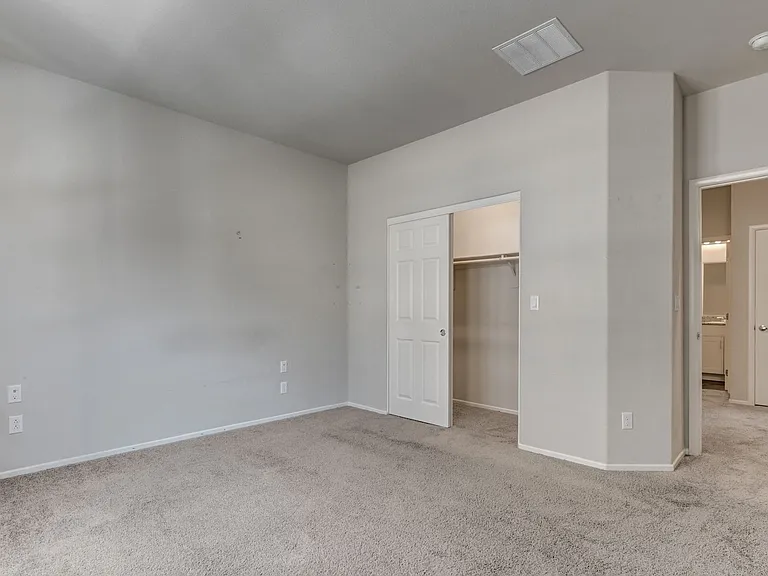 4710 Flower Moon Ave #102 — Photo 27