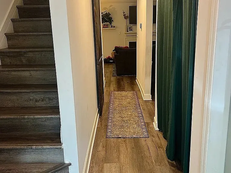 2 Willow Bridge Dr — Photo 9