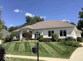 2041 Dockside Dr, Greenwood, IN