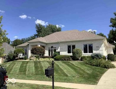 2041 Dockside Dr, Greenwood, IN, 46143