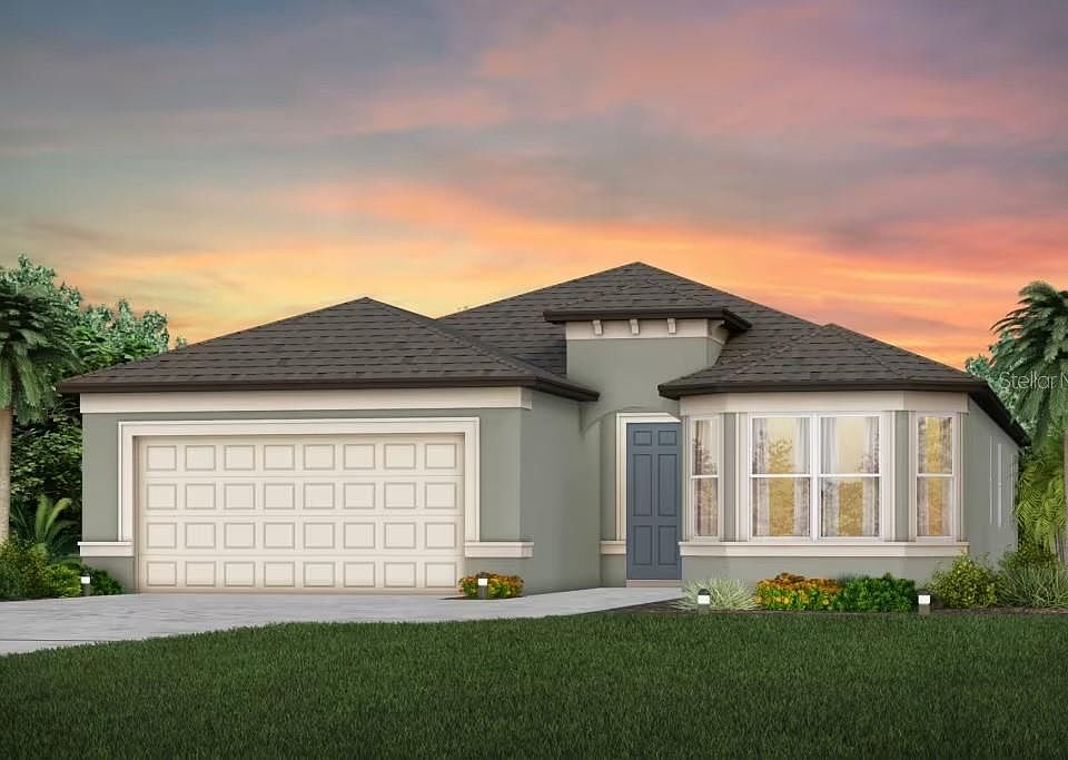 1st image of 11210 SYCAMORE GLEN LOOP
