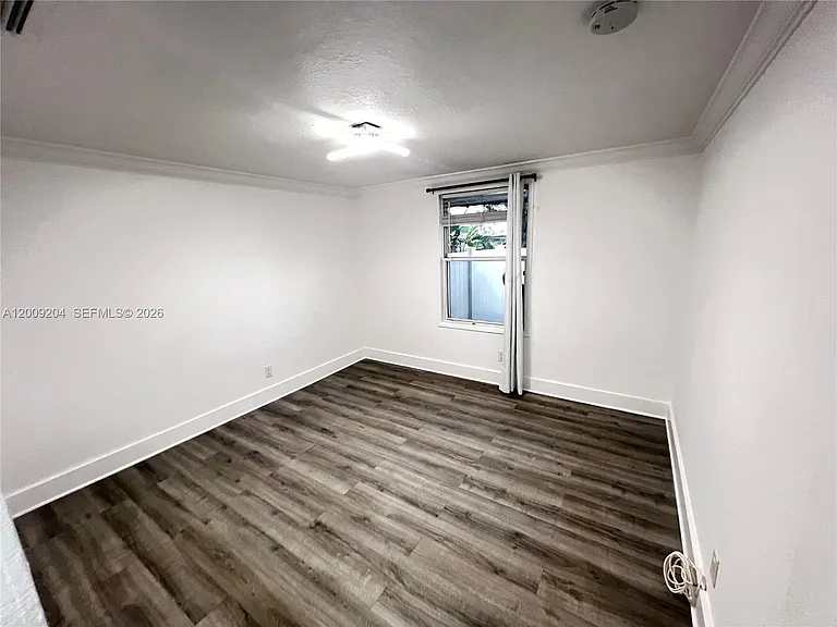 7178 Southgate Blvd #7178 — Photo 10