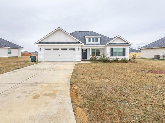 2nd image of 137 Sadie Heights Blvd
