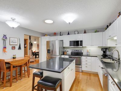 10475 182nd Ave NW, Elk River, MN, 55330