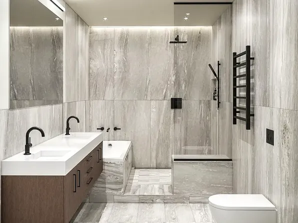 574 Washington Avenue image 9 of 14