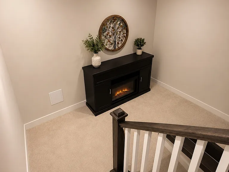 5500 Manor Park Dr — Photo 9