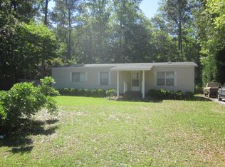 618 Lesia Ln, Conway, SC 29526