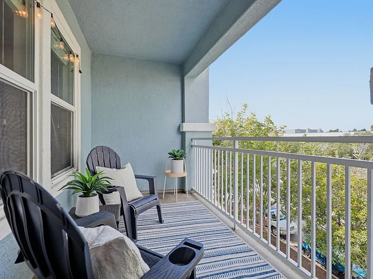 3470 Spring Tide Ter — Photo 47