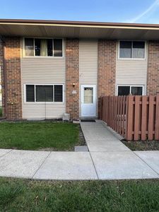 W170S7361 Parkland DRIVE, Muskego, WI, 53150