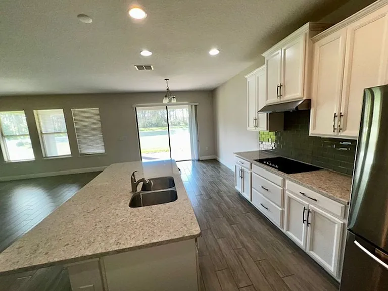 9542 Bolero Rd — Photo 119