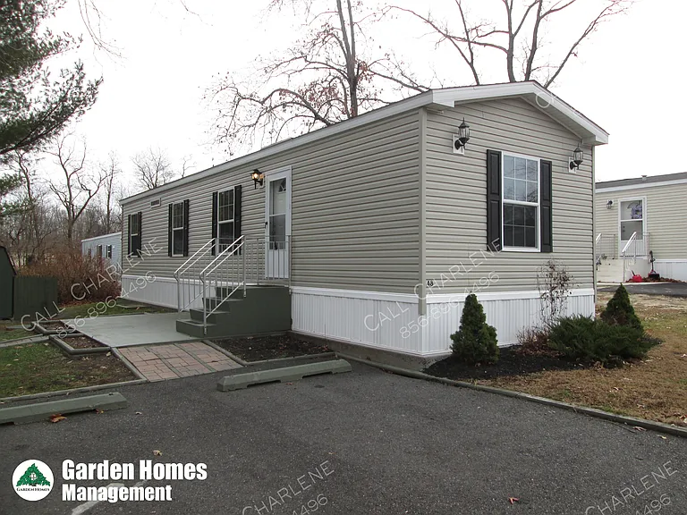 576 W Forest Grove Rd #48 — Photo 7