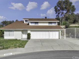 26382 Colina Dr, Mission Viejo, CA 92691