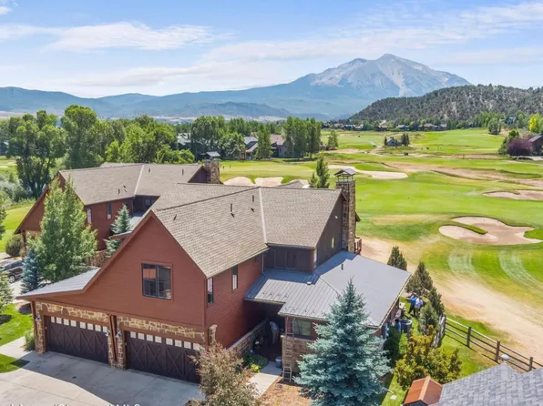 3480 Crystal Bridge Dr, Carbondale, CO 81623