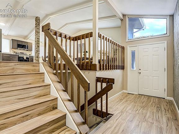 3rd image of 6508 Gambol Quail Dr E