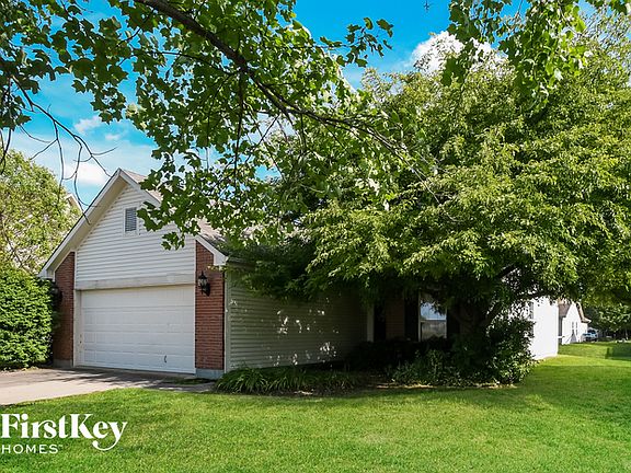 2nd image of 11483 Venetian Ct