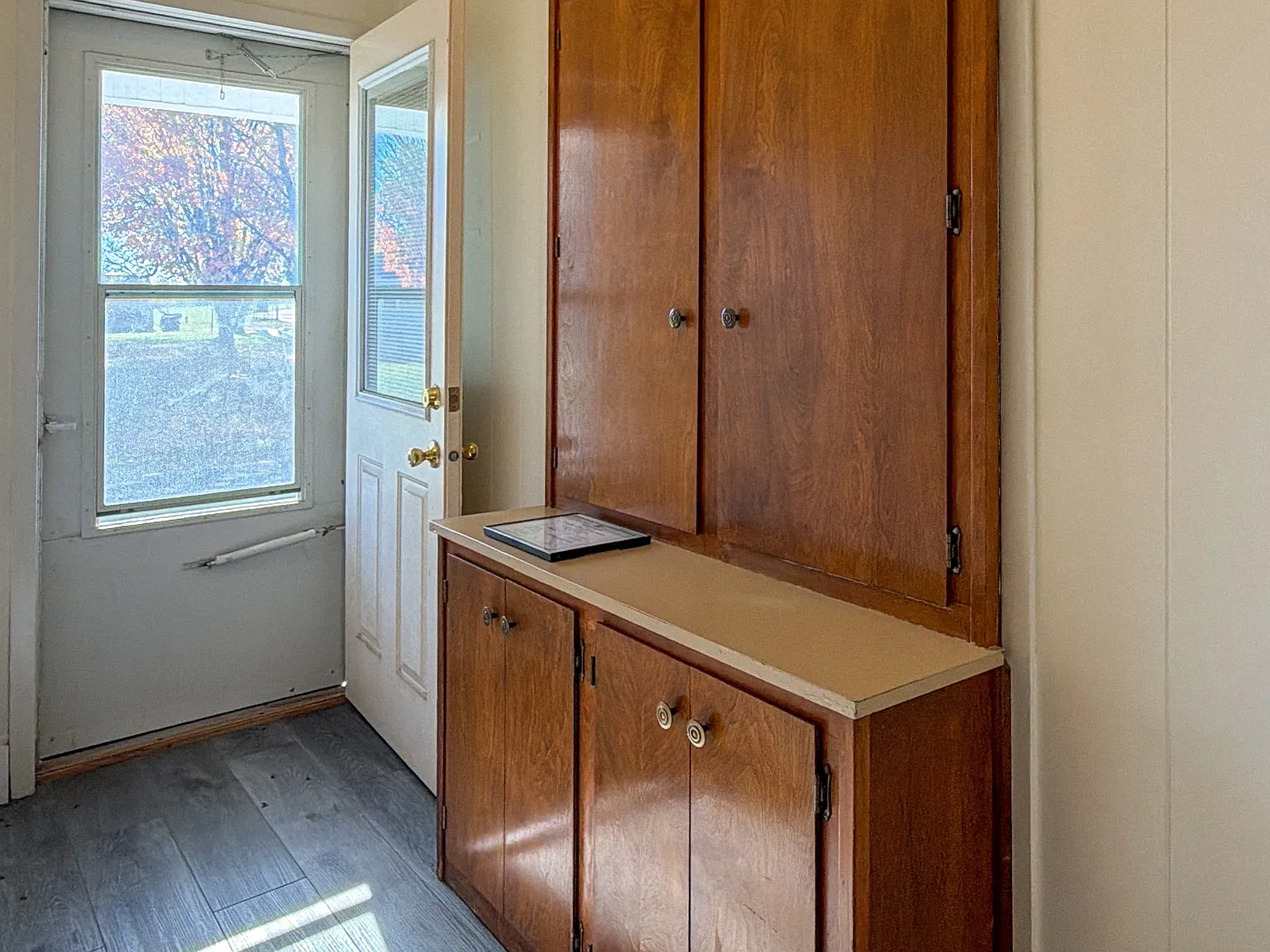 2 bed, 1274 sqft, $1,400 — Photo 2