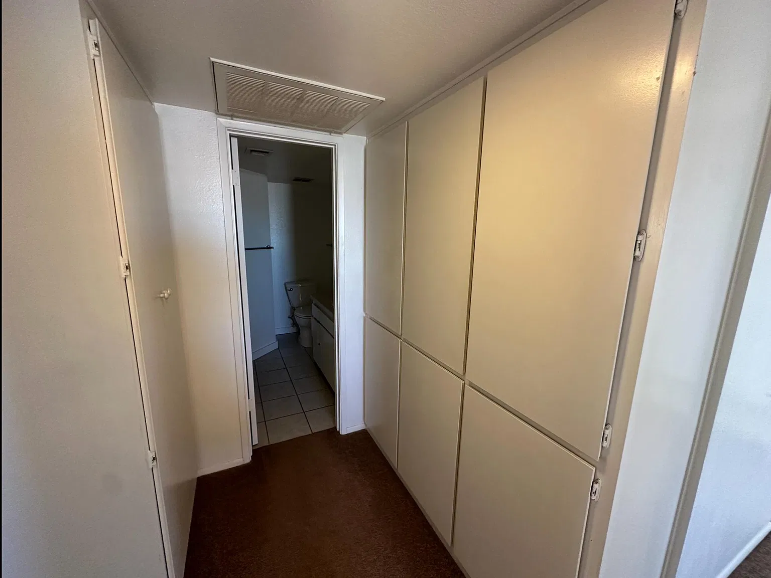 2 bed, 1176 sqft, $995 — Photo 4