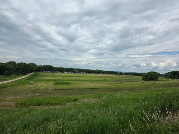 38742 State Highway 7, Ortonville, MN 56278