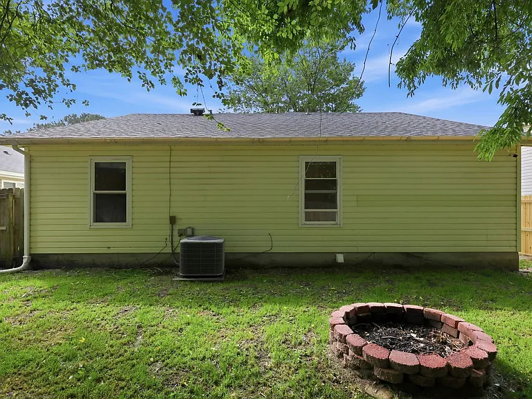3021 Steeple Chase Ct — Photo 20