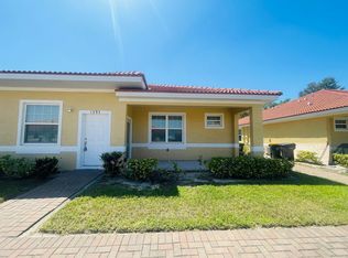 1595 Cumin Dr, Poinciana, FL 34759