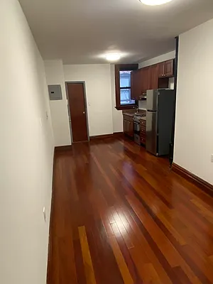 Rented by MOTION New York | media 3