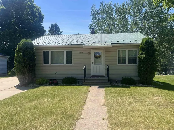 1424 BUREK AVENUE, Wausau, WI 54401
