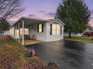 159 Cedar Cv, Ashville, OH