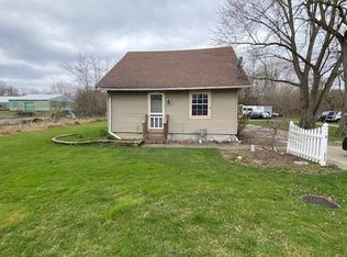 7621 Center Rd, Ashtabula, OH 44004