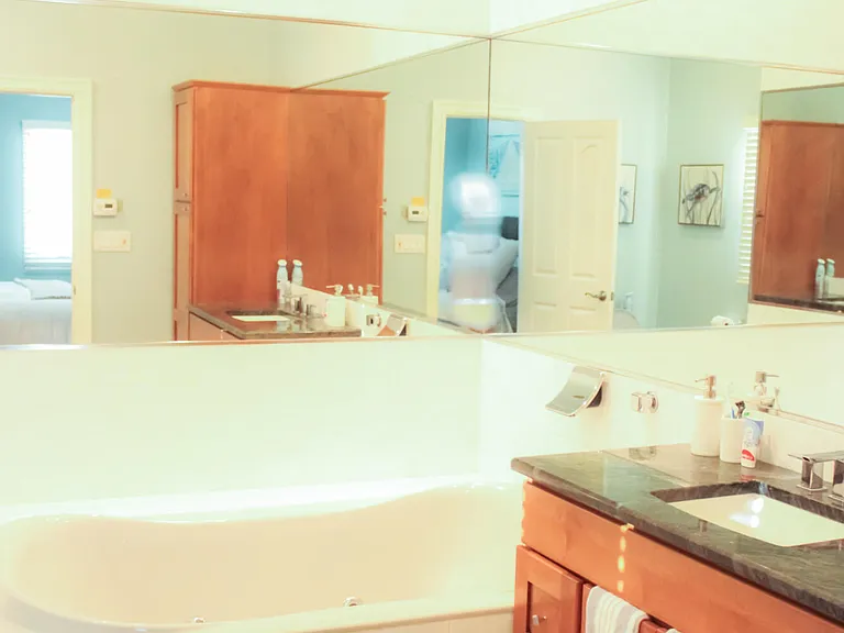 3428 Maritime Dr — Photo 13