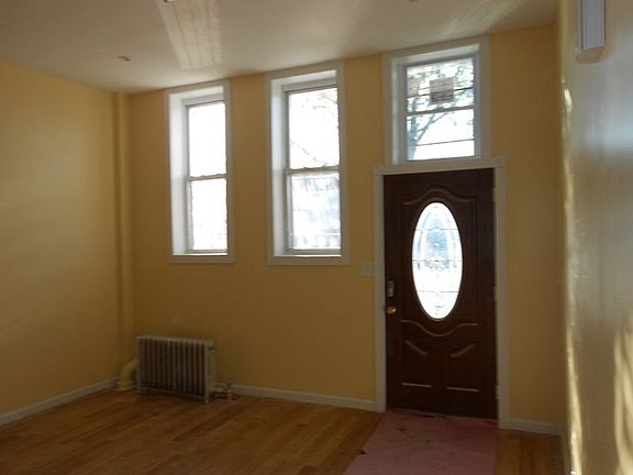 5th image of 9833 211th St