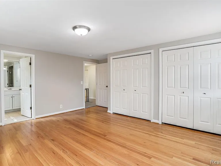 4259 Wendell Rd — Photo 19