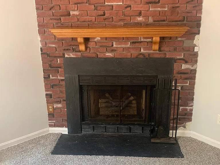 7308 Charlesborough Ct — Photo 19