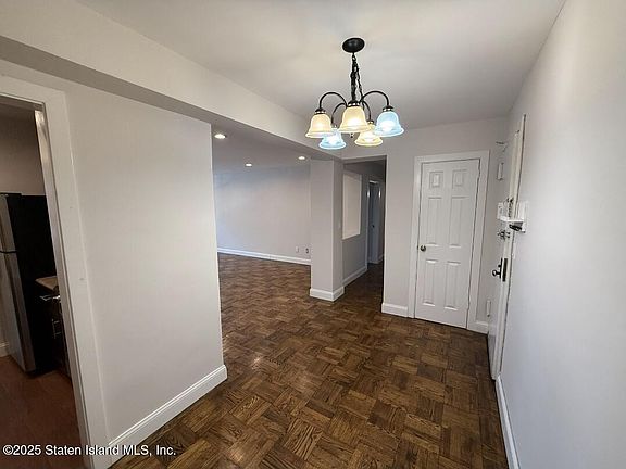 5th image of 100 Colfax Ave APT 2N
