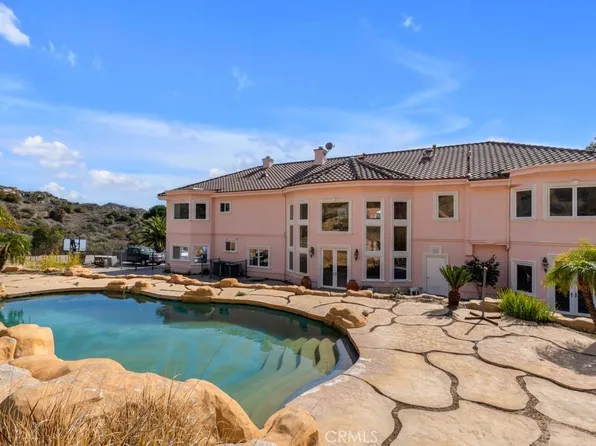 15 Maverick Ln, Bell Canyon, CA 91307