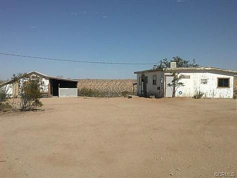 1st image of 1075 Tahoe Ave