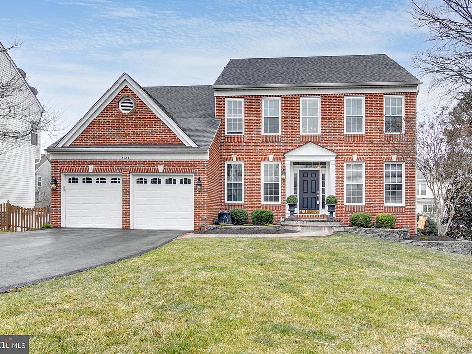 1st image of 5084 Highbourne Ln