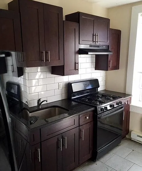 759 Highland Ave #H4 — Photo 1