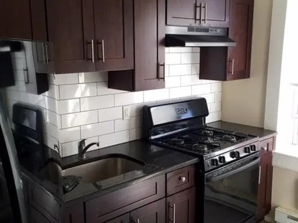 759 Highland Ave, Newark, NJ