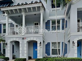 1382 Via De Pepi, Boynton Beach, FL 33426